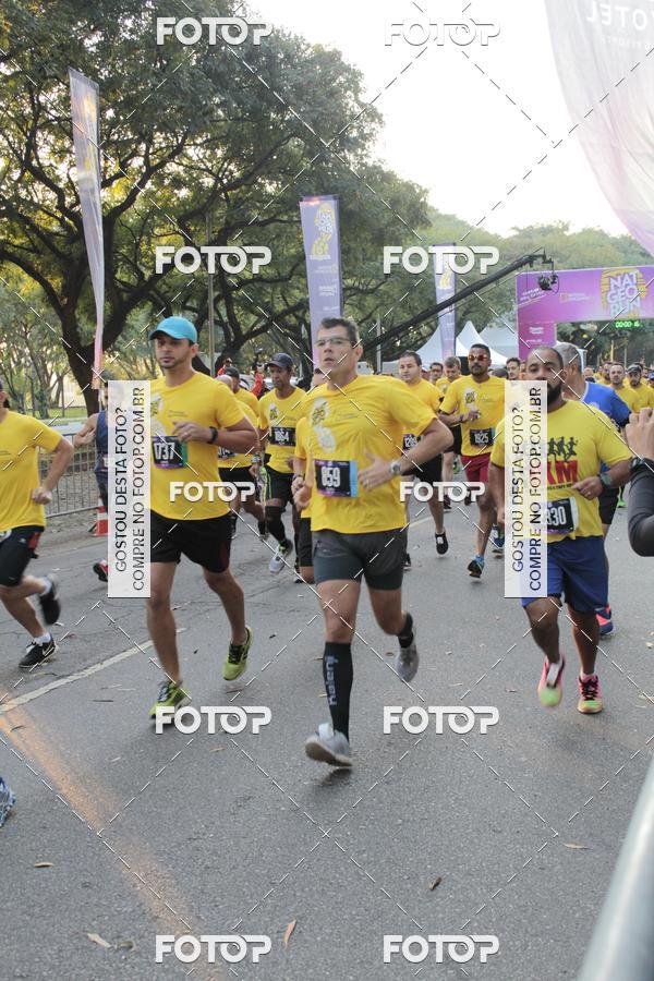 Buy your photos of the eventNat Geo Run on Fotop