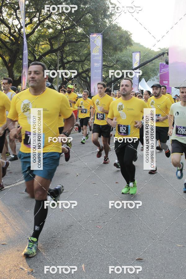 Buy your photos of the eventNat Geo Run on Fotop