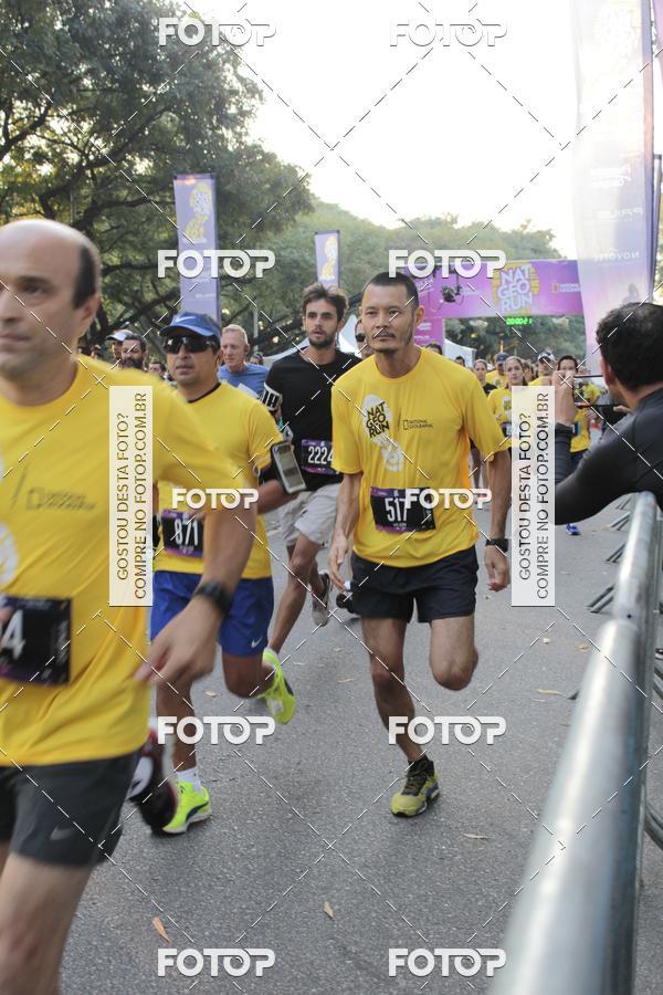 Buy your photos of the eventNat Geo Run on Fotop