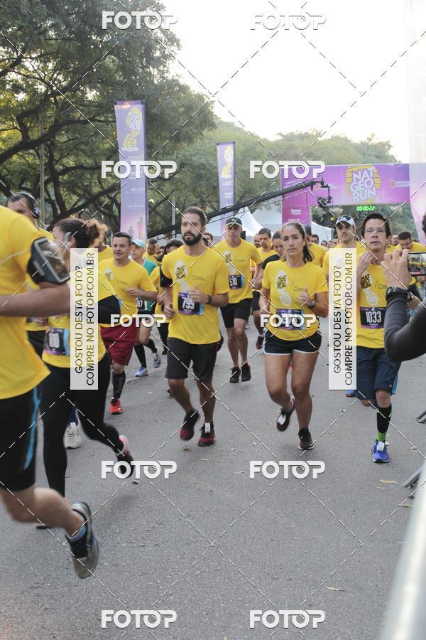 Buy your photos of the eventNat Geo Run on Fotop