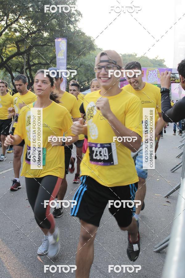 Buy your photos of the eventNat Geo Run on Fotop