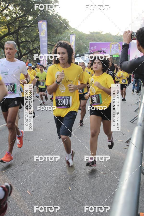 Buy your photos of the eventNat Geo Run on Fotop