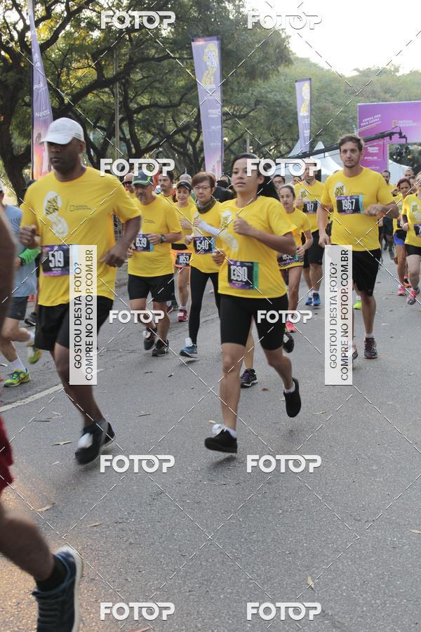 Buy your photos of the eventNat Geo Run on Fotop
