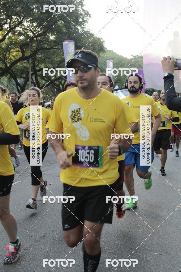 Buy your photos of the eventNat Geo Run on Fotop