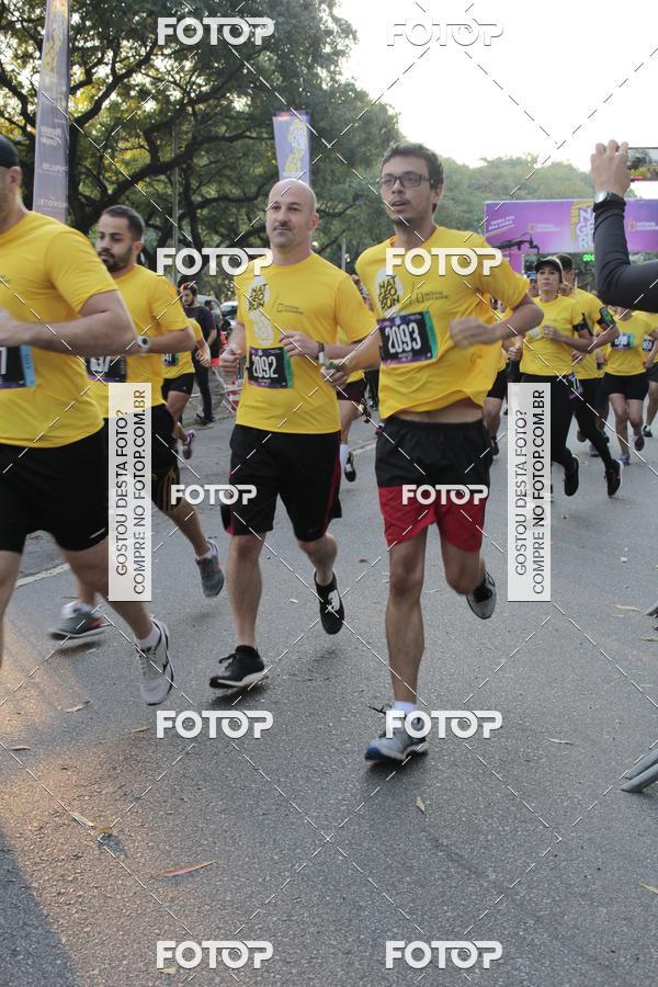 Buy your photos of the eventNat Geo Run on Fotop