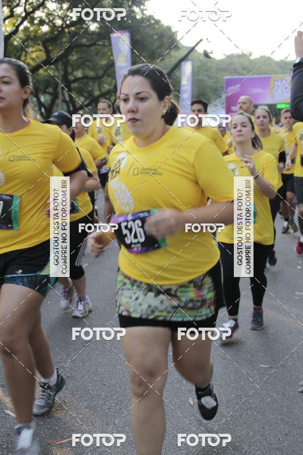 Buy your photos of the eventNat Geo Run on Fotop