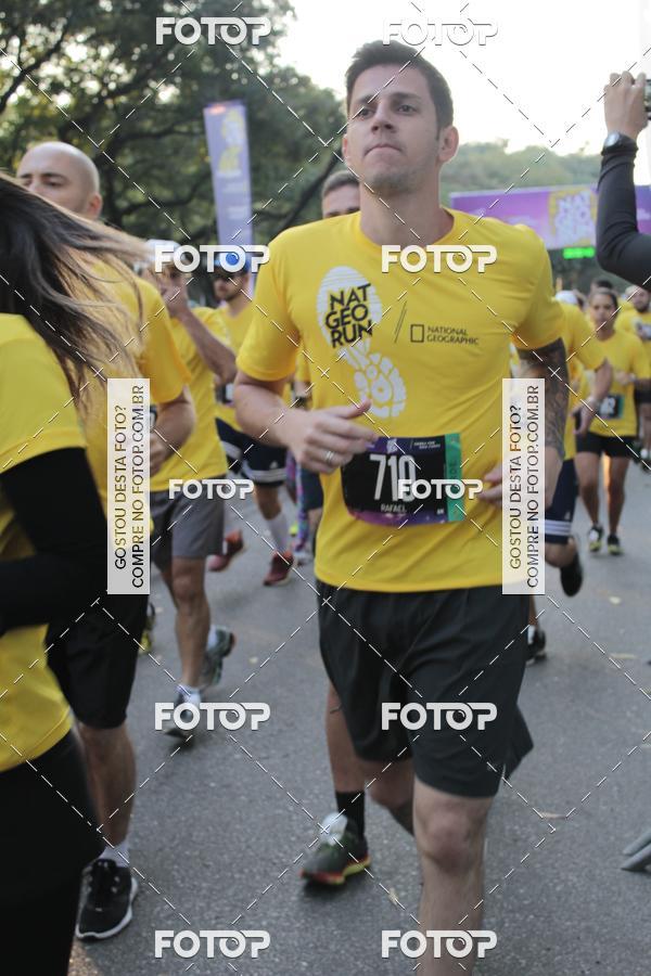 Buy your photos of the eventNat Geo Run on Fotop