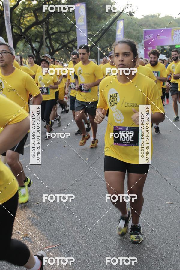 Buy your photos of the eventNat Geo Run on Fotop