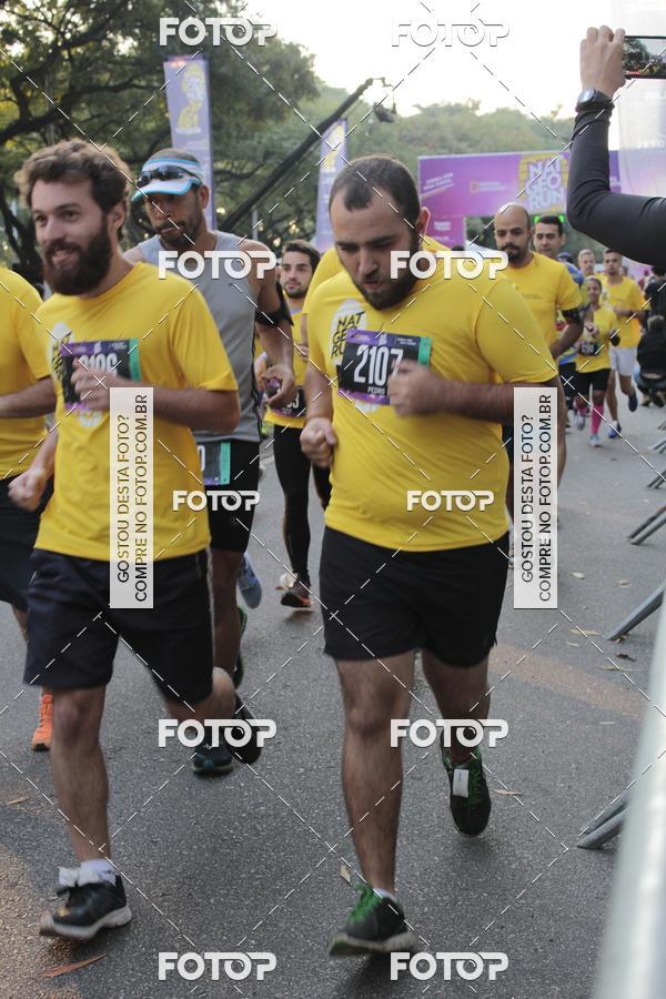 Buy your photos of the eventNat Geo Run on Fotop