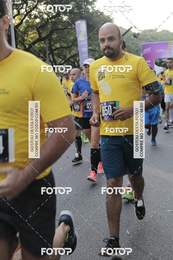 Buy your photos of the eventNat Geo Run on Fotop