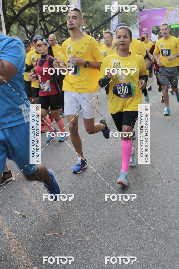 Buy your photos of the eventNat Geo Run on Fotop