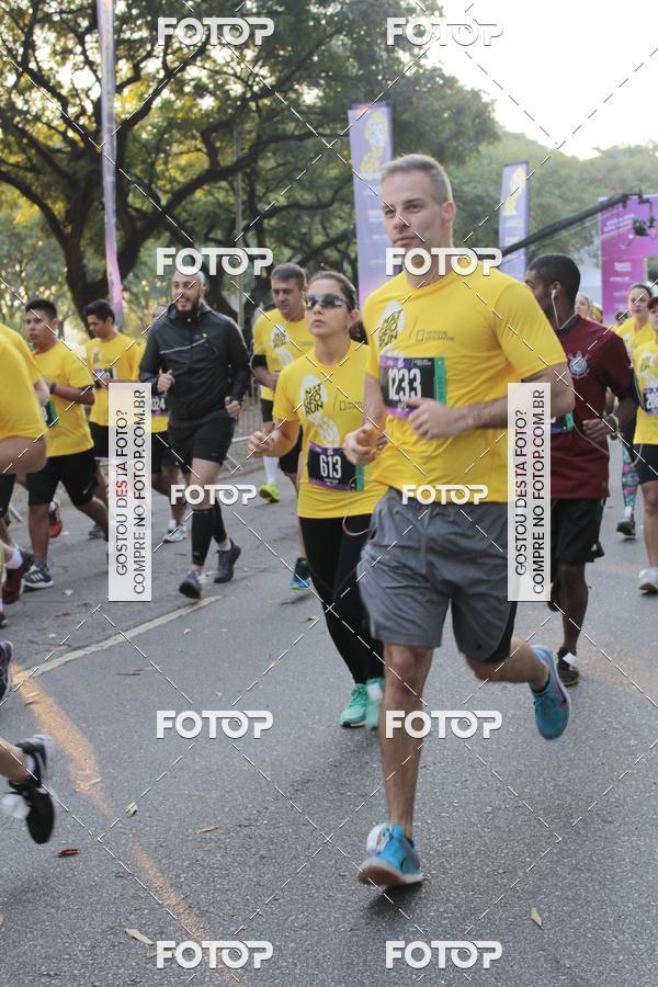 Buy your photos of the eventNat Geo Run on Fotop