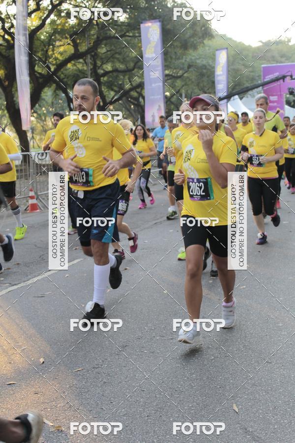 Buy your photos of the eventNat Geo Run on Fotop
