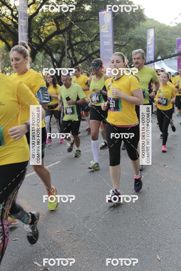 Buy your photos of the eventNat Geo Run on Fotop