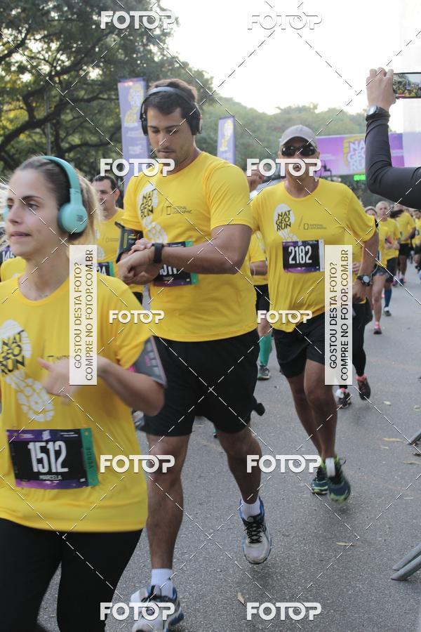 Buy your photos of the eventNat Geo Run on Fotop