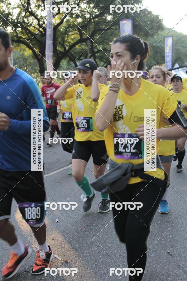 Buy your photos of the eventNat Geo Run on Fotop