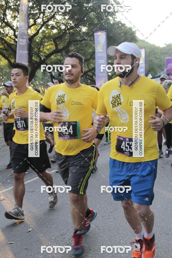 Buy your photos of the eventNat Geo Run on Fotop