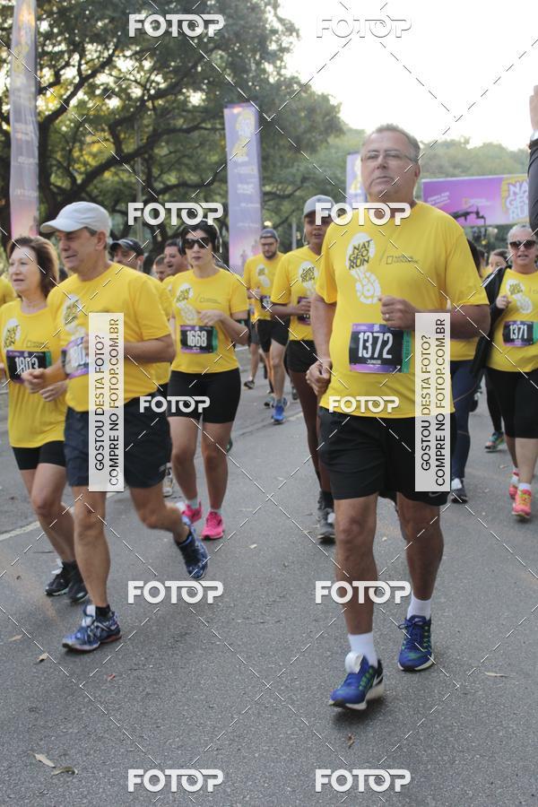 Buy your photos of the eventNat Geo Run on Fotop
