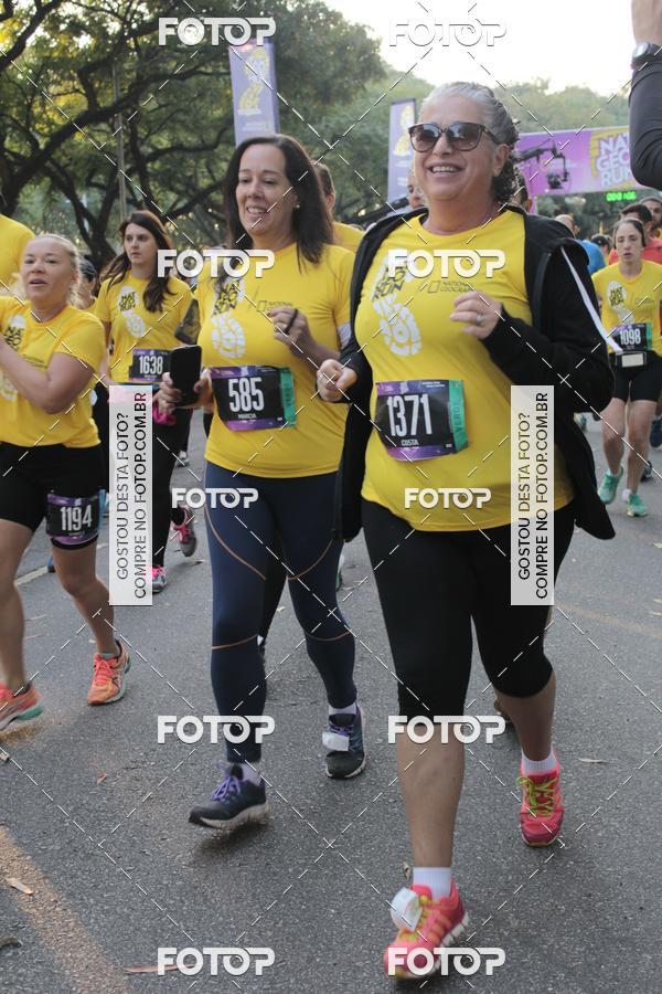 Buy your photos of the eventNat Geo Run on Fotop