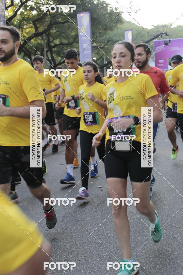 Buy your photos of the eventNat Geo Run on Fotop