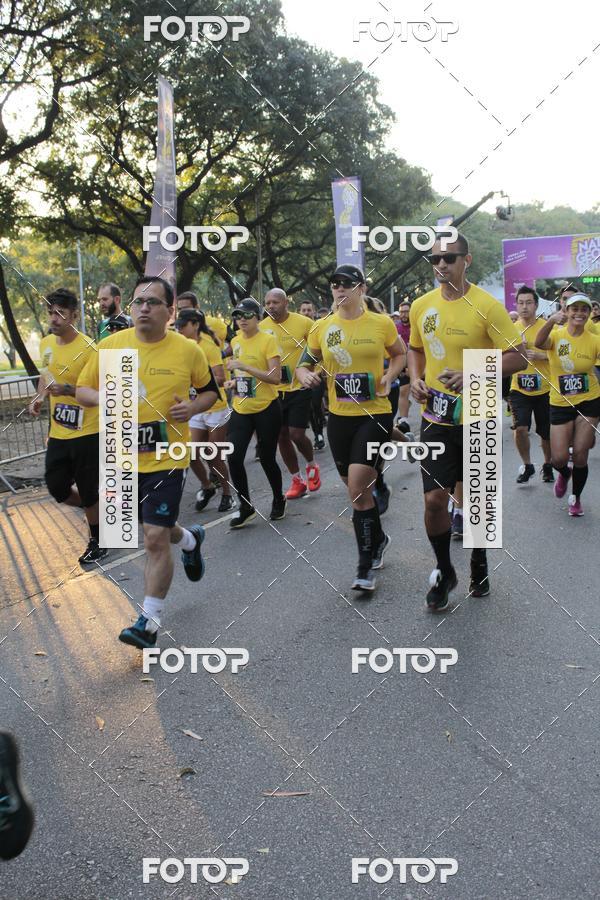 Buy your photos of the eventNat Geo Run on Fotop