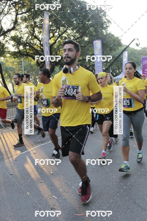 Buy your photos of the eventNat Geo Run on Fotop