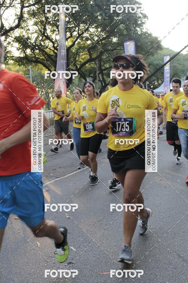 Buy your photos of the eventNat Geo Run on Fotop