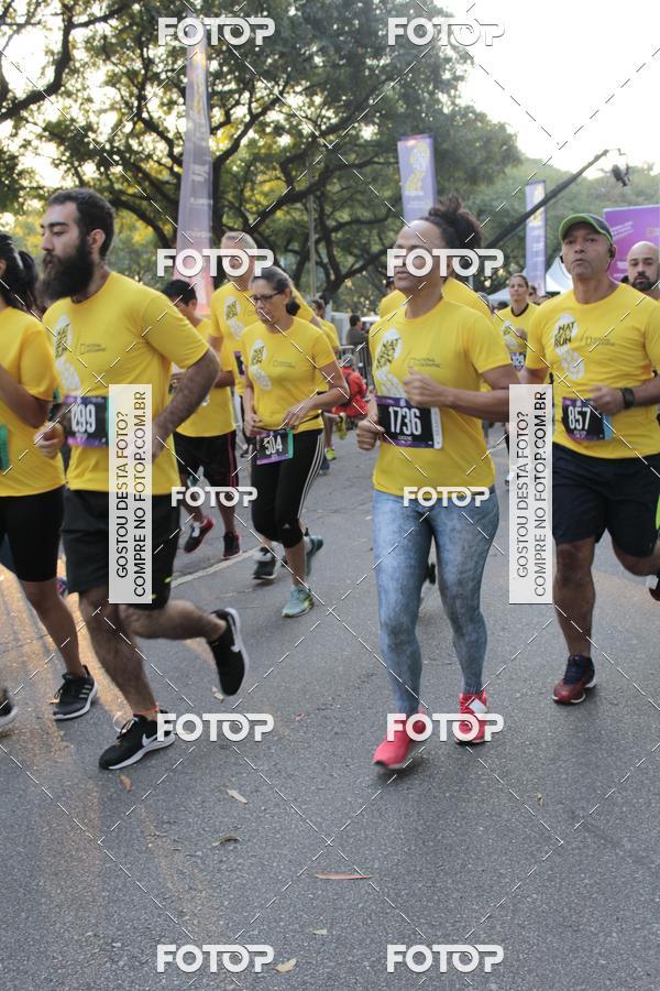 Buy your photos of the eventNat Geo Run on Fotop