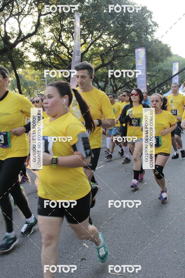 Buy your photos of the eventNat Geo Run on Fotop