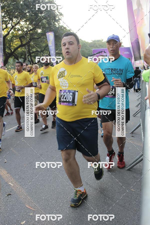 Buy your photos of the eventNat Geo Run on Fotop