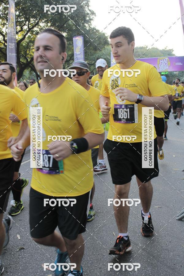 Buy your photos of the eventNat Geo Run on Fotop