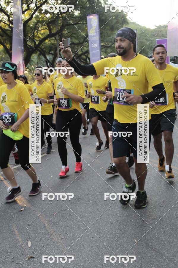 Buy your photos of the eventNat Geo Run on Fotop