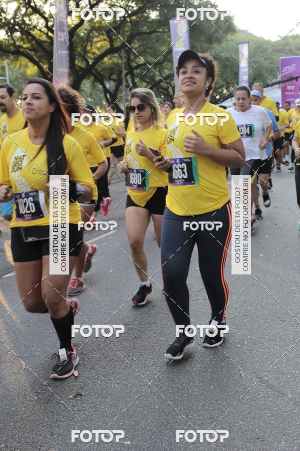 Buy your photos of the eventNat Geo Run on Fotop
