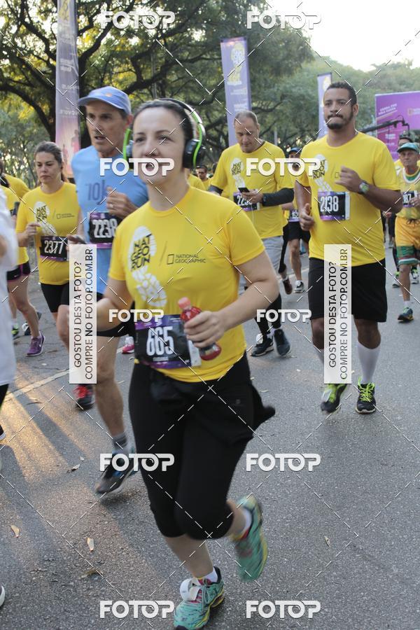 Buy your photos of the eventNat Geo Run on Fotop