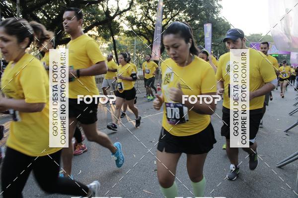 Buy your photos of the eventNat Geo Run on Fotop