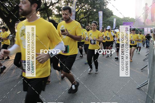 Buy your photos of the eventNat Geo Run on Fotop