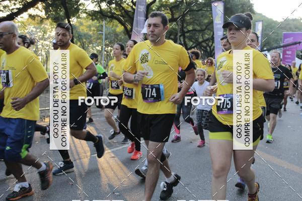 Buy your photos of the eventNat Geo Run on Fotop