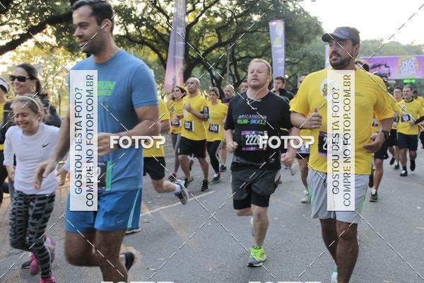 Buy your photos of the eventNat Geo Run on Fotop