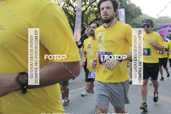 Buy your photos of the eventNat Geo Run on Fotop