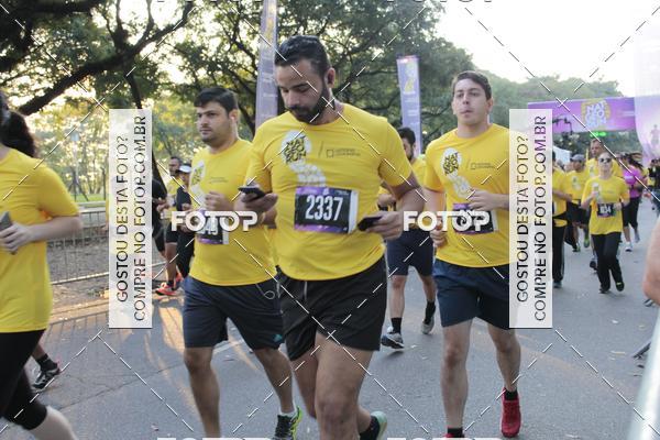 Buy your photos of the eventNat Geo Run on Fotop