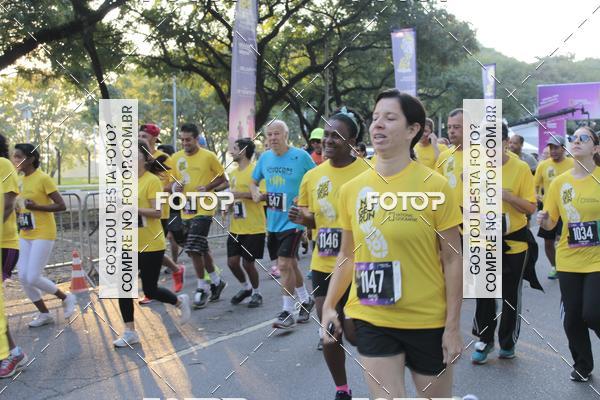 Buy your photos of the eventNat Geo Run on Fotop
