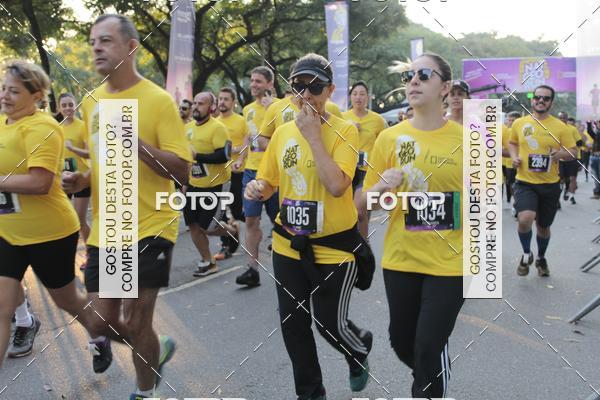 Buy your photos of the eventNat Geo Run on Fotop
