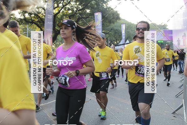 Buy your photos of the eventNat Geo Run on Fotop