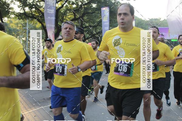 Buy your photos of the eventNat Geo Run on Fotop