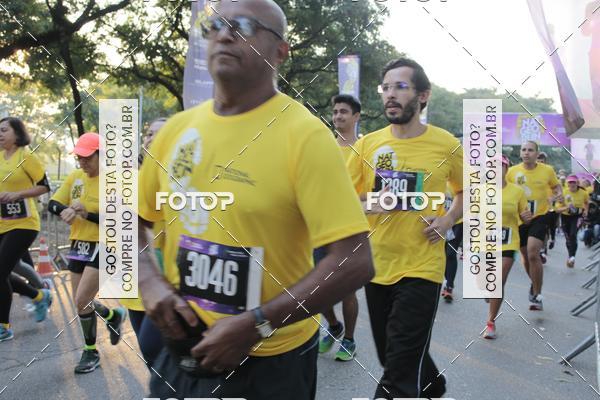 Buy your photos of the eventNat Geo Run on Fotop