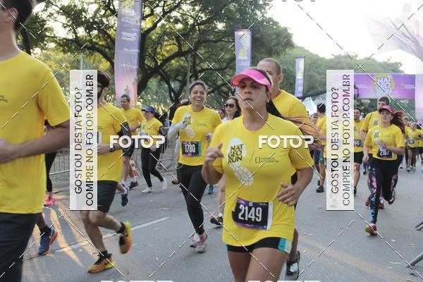 Buy your photos of the eventNat Geo Run on Fotop