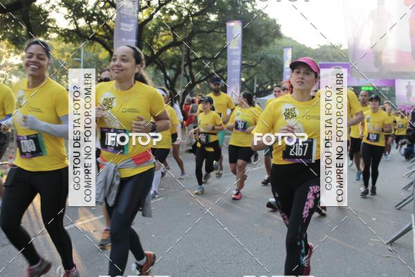 Buy your photos of the eventNat Geo Run on Fotop