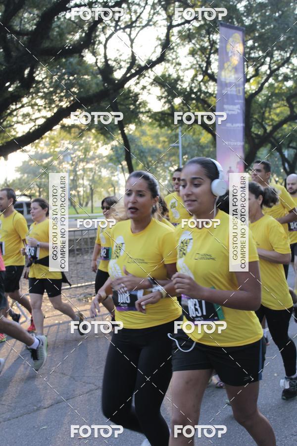 Buy your photos of the eventNat Geo Run on Fotop