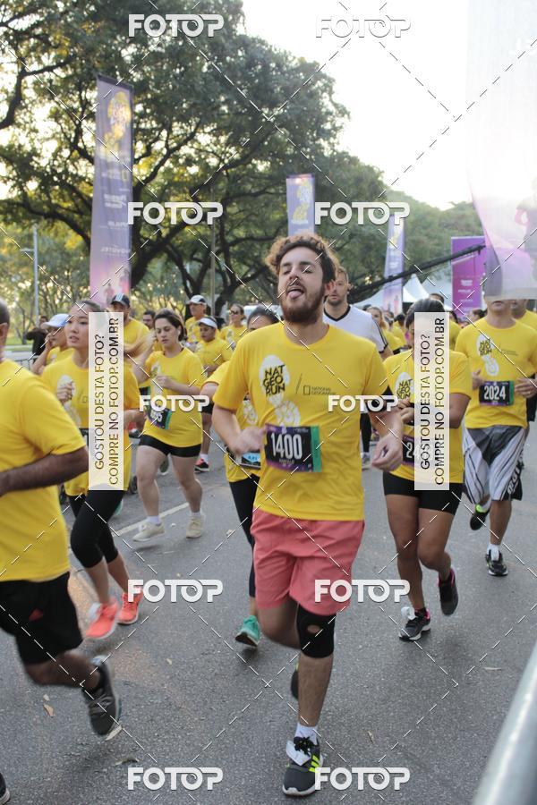 Buy your photos of the eventNat Geo Run on Fotop