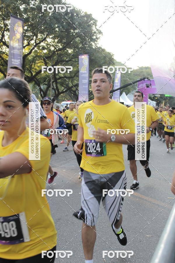 Buy your photos of the eventNat Geo Run on Fotop